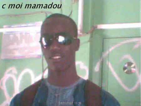 salut