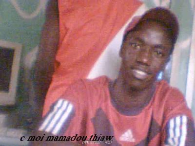 salut