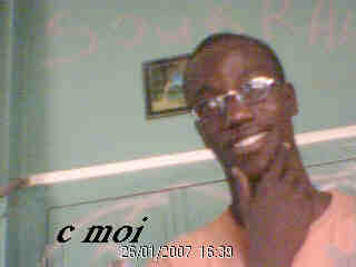 salut