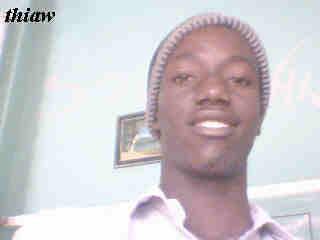 salut