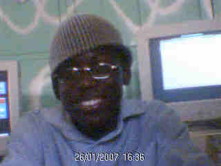 lui c mon ami