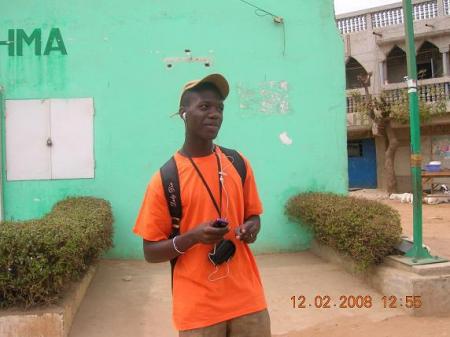c mon ami  adams