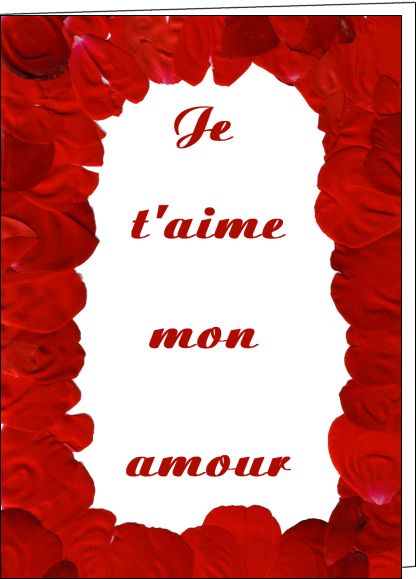 je j
