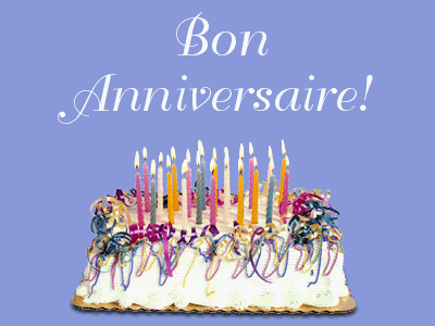 salut  ca va  a tous
