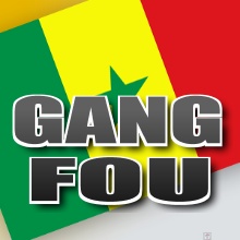 jaime mon pays