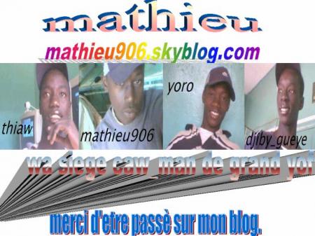 salut a tous  wa siege cawman de grand yoff