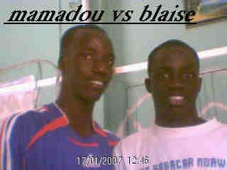 salut a tous