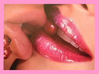 je t aime mon amour