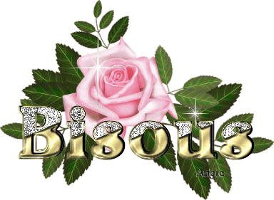 je t' aime